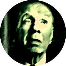 obra.png