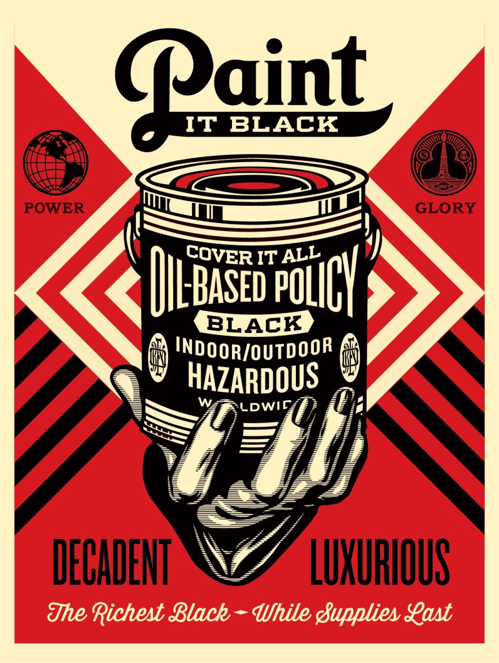 Paint-it-black-HAND1