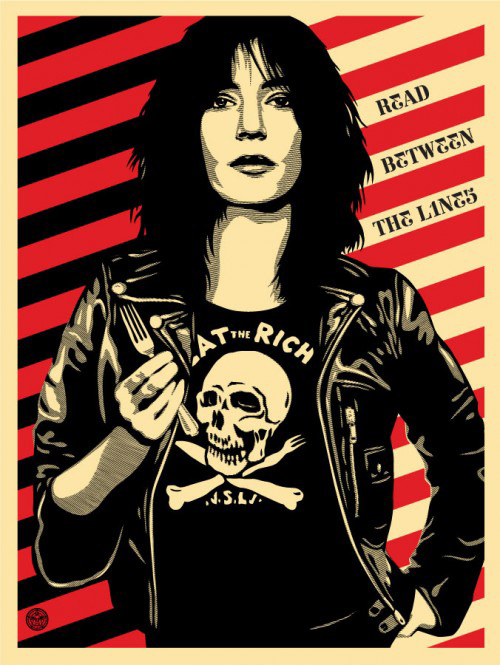shepard-fairey-patti-amith.jpg