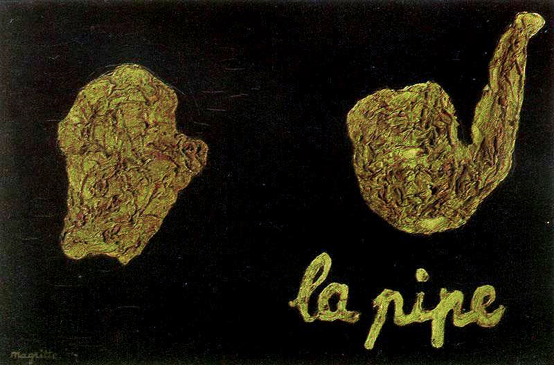 pipe