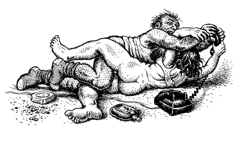 Traeme-Robert-Crumb-Charles-Bukowski_355475847_85828352_1741x1024