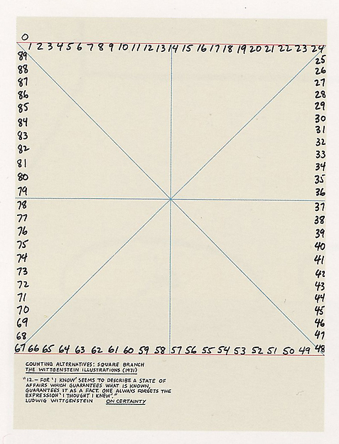 1997.196.2a.jpg