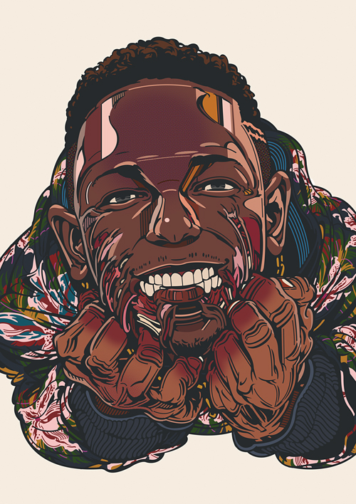 500lamarr-1