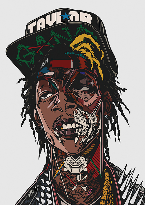 500wizhair-1