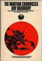 6f3bfd3c7f7ba6a12c59d099e5f269a7--the-martian-fantasy-books