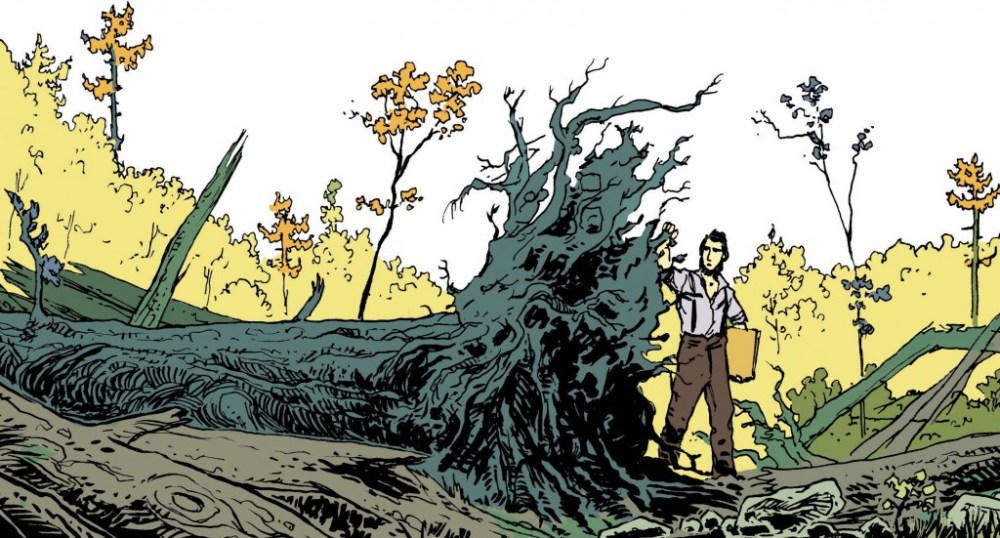 El-pensamiento-de-Thoreau-padre-de-la-desobediencia-civil-recuperado