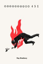 Emmanuel-Polanco-2-Fahrenheit-451.jpeg
