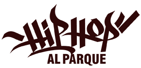 logo-hiphop_1
