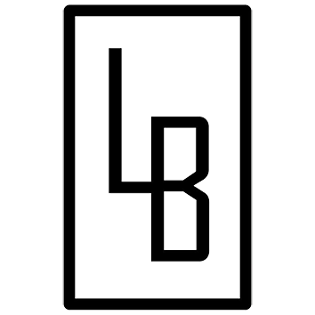 LOGO LIBRETA DE BOCETOS1