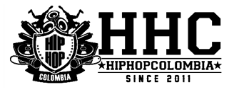 Logo-sign-in-HH-Negro