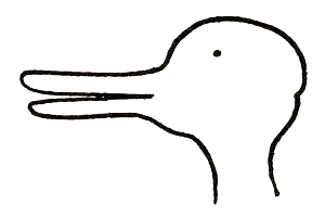 pato-conejo_wittgenstein