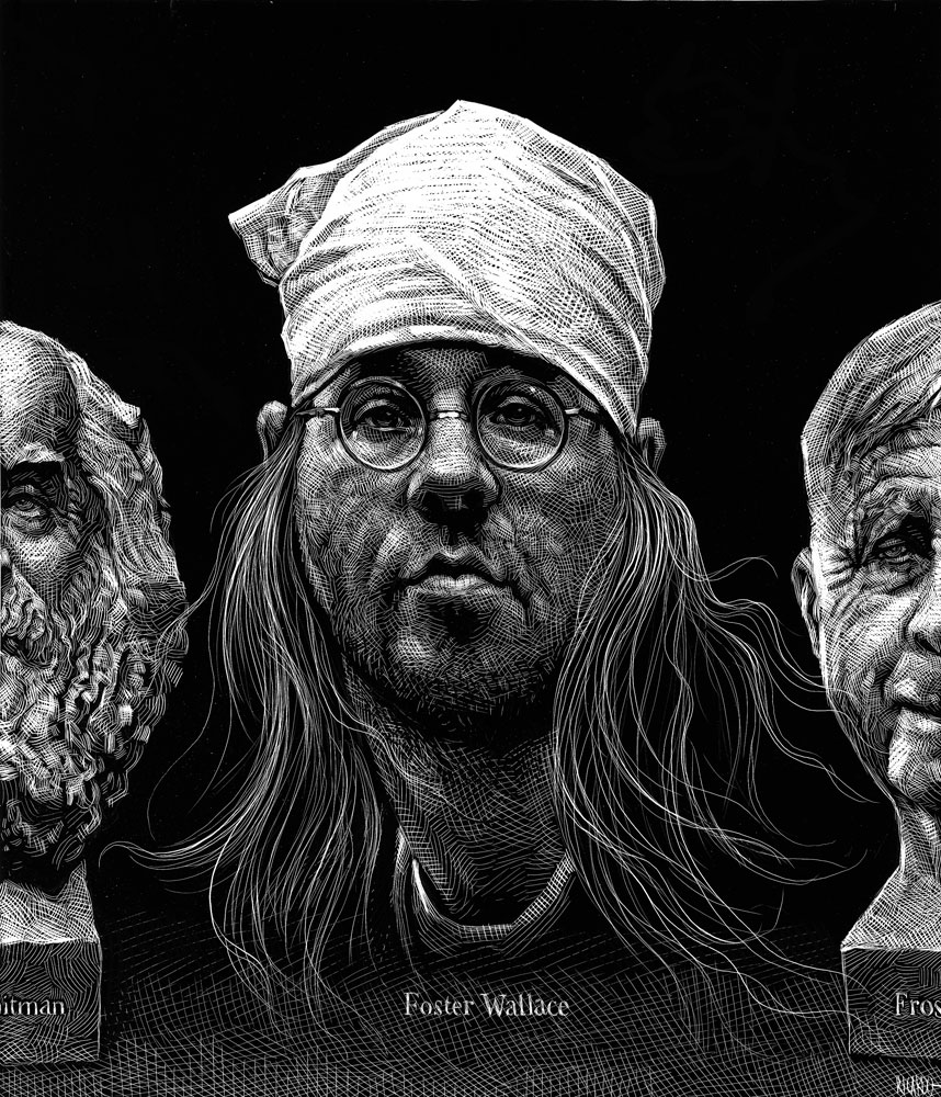 Ricardo-MArtinez-067-David-Foster-Wallace-BN