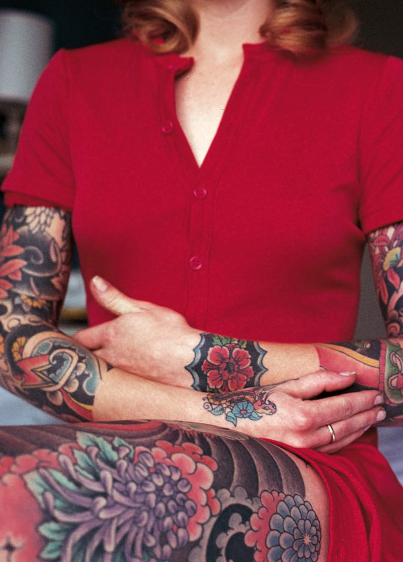 1000-TATTOOS-6