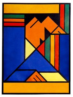 4d0654be3f8531a78c2d335a90be8897--bauhaus-art-avant-garde