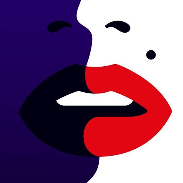 83a18fab82e8a8a6fb6761bc0e3b0bfb--photo-instagram-popart