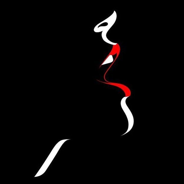 85a162c8c85faf0294704d70a9a729c4--malika-favre-illustrators-sex-art