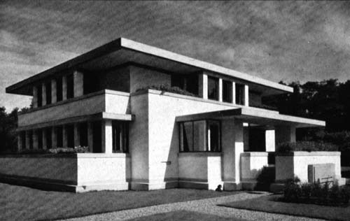aa36689aeebc6a4bc2d8e917aeea0f35--rationalism-reinforced-concrete