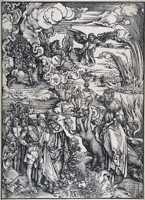 albrecht-durer-the-apocalypse-the-whore-of-babylon-1498-trivium-art-history.600x0