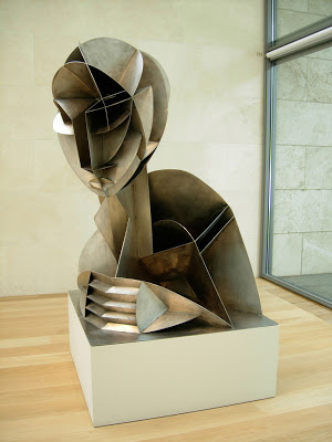 b-gabo-head2-1916-nash