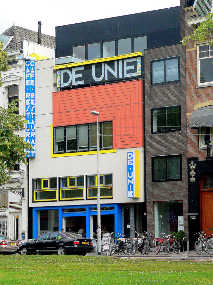 Café-De-Unie_1