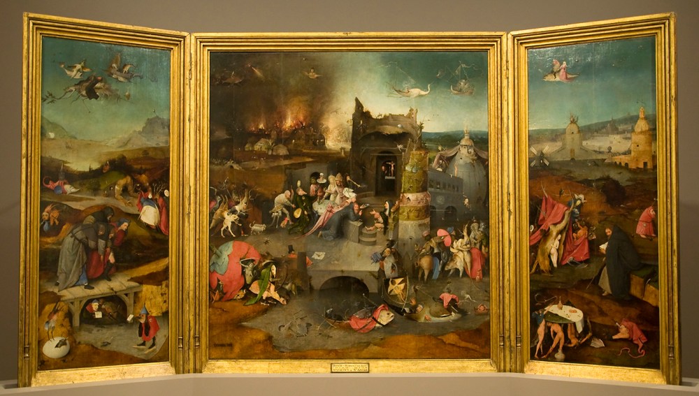 Jeroen_Bosch_ca._1450-1516_-_De_verzoeking_van_de_heilige_Antonius_ca.1500_-_Lissabon_Museu_Nacional_de_Arte_Antiga_19-10-2010_16-21-3ok