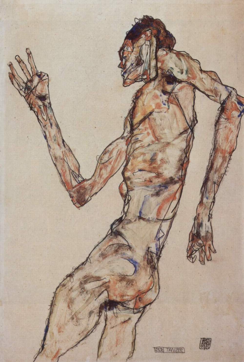 shiele-egon-self-portrait-2