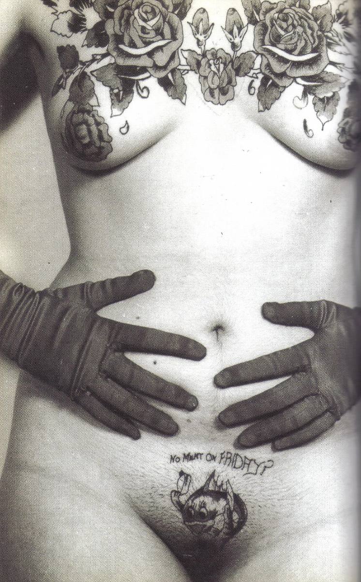 true-love-tattoos-de-henk-schiffmacher-D_NQ_NP_554001-MLA20256751380_032015-F
