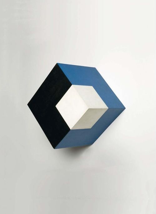 8bc4da73bae083dc6903d3d109b79ade--cube-design-design-art