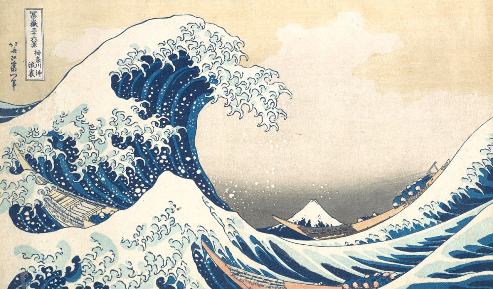 ak2iBUSRKWhFQWTSeUP4mQhokusai
