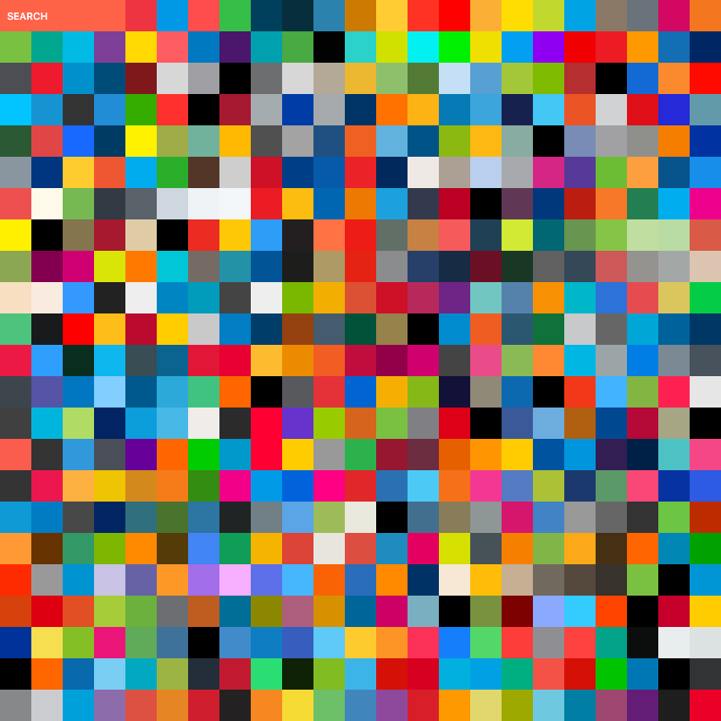 brand-colors