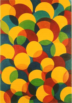circulos