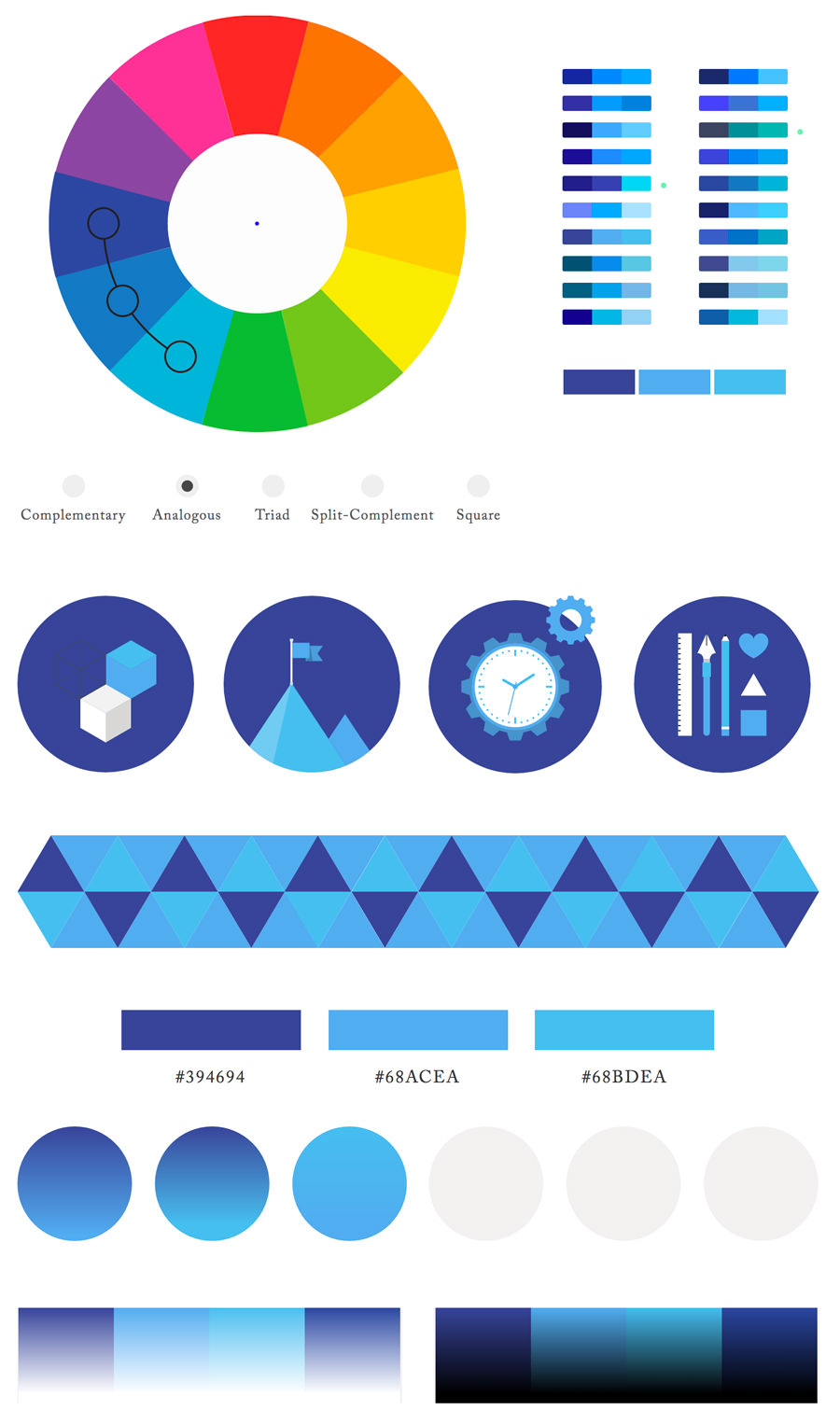 color-supply-app