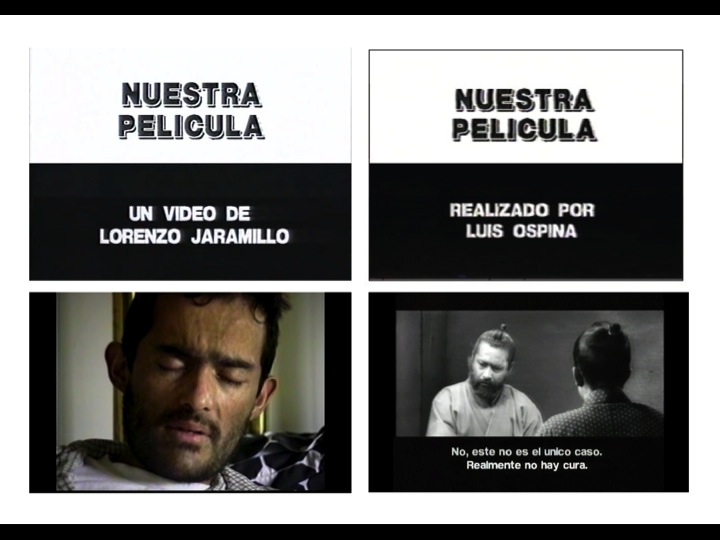 Diapositiva07(2)