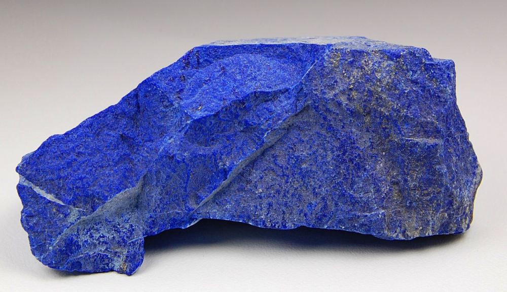 Lapissuite