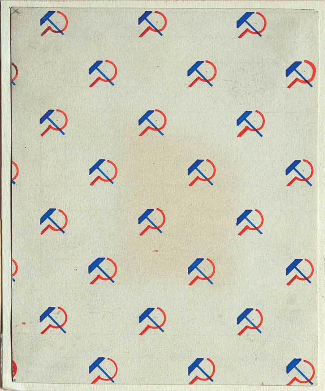 liubov-popova-textile-design-1923-4-1
