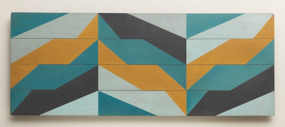 Lygia-Clark-y-el-neoconcreto