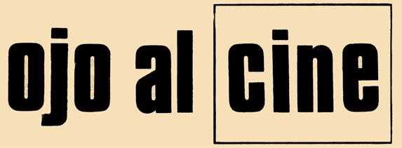 ojo-al-cine