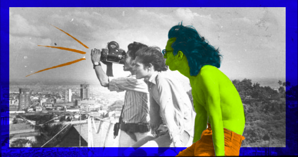 portada-cine-670x355-580x307