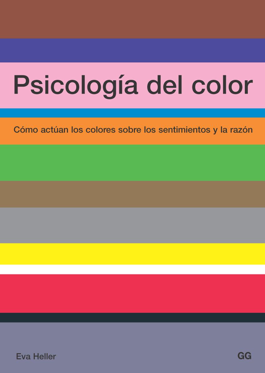 psicologia-del-color