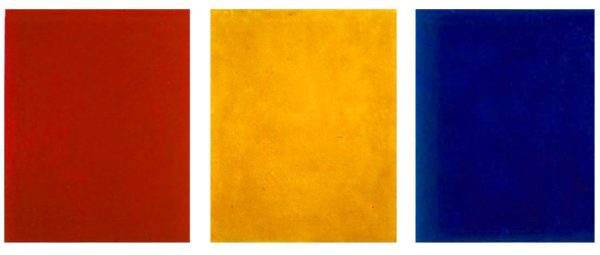 rodchenko_triptych-142F730FC10763A9C8B-600x255