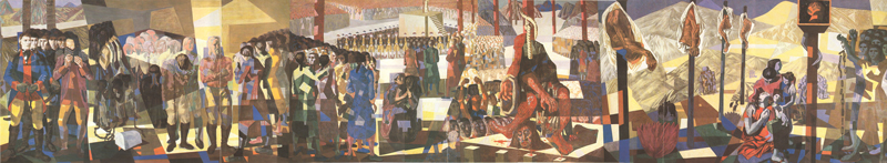 Tiradentes-peq