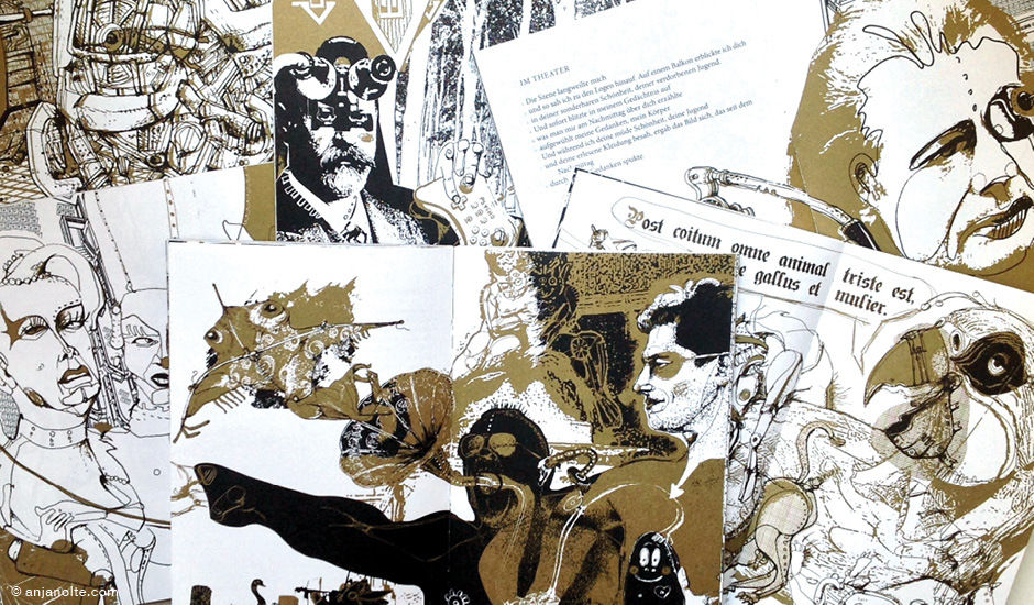 1240x-biganja-nolte-buchillustration-kavafis-ph-2-kopie