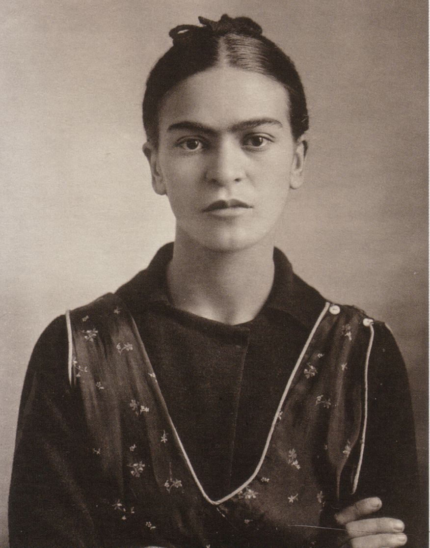 1932_frida_kahlo_oct_16_detail
