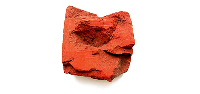 almagra