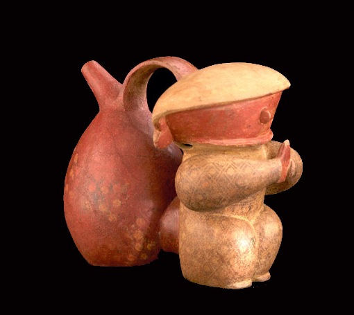 c0629202ptri_1
