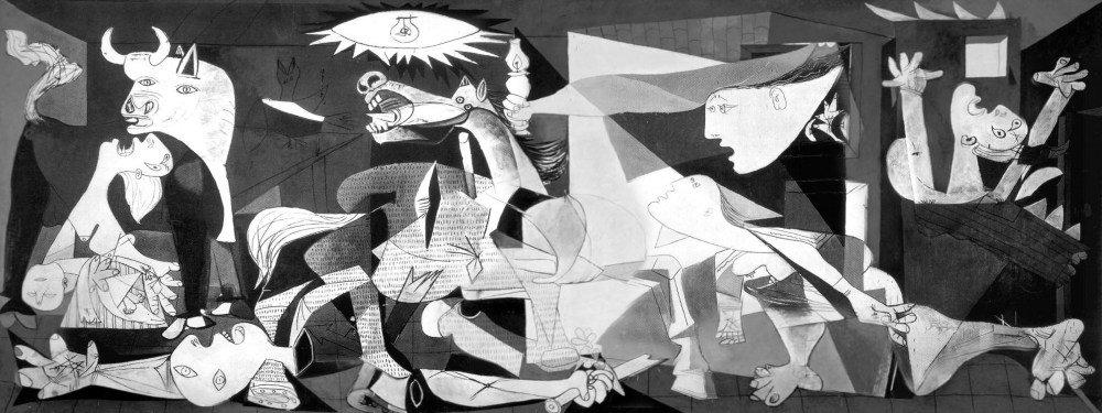 guernica11