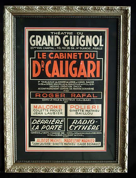 058554b32ec441cd188ea8718e7eb1e8--dr-caligari-le-cabinet