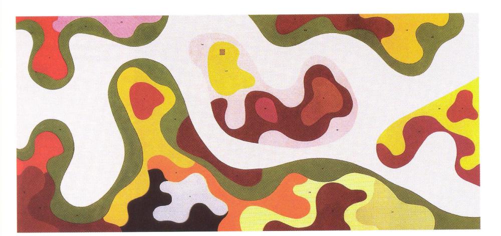 073-burle-marx-ministerio-de-educacion-rio-terraza-cuerpo-bajo-001