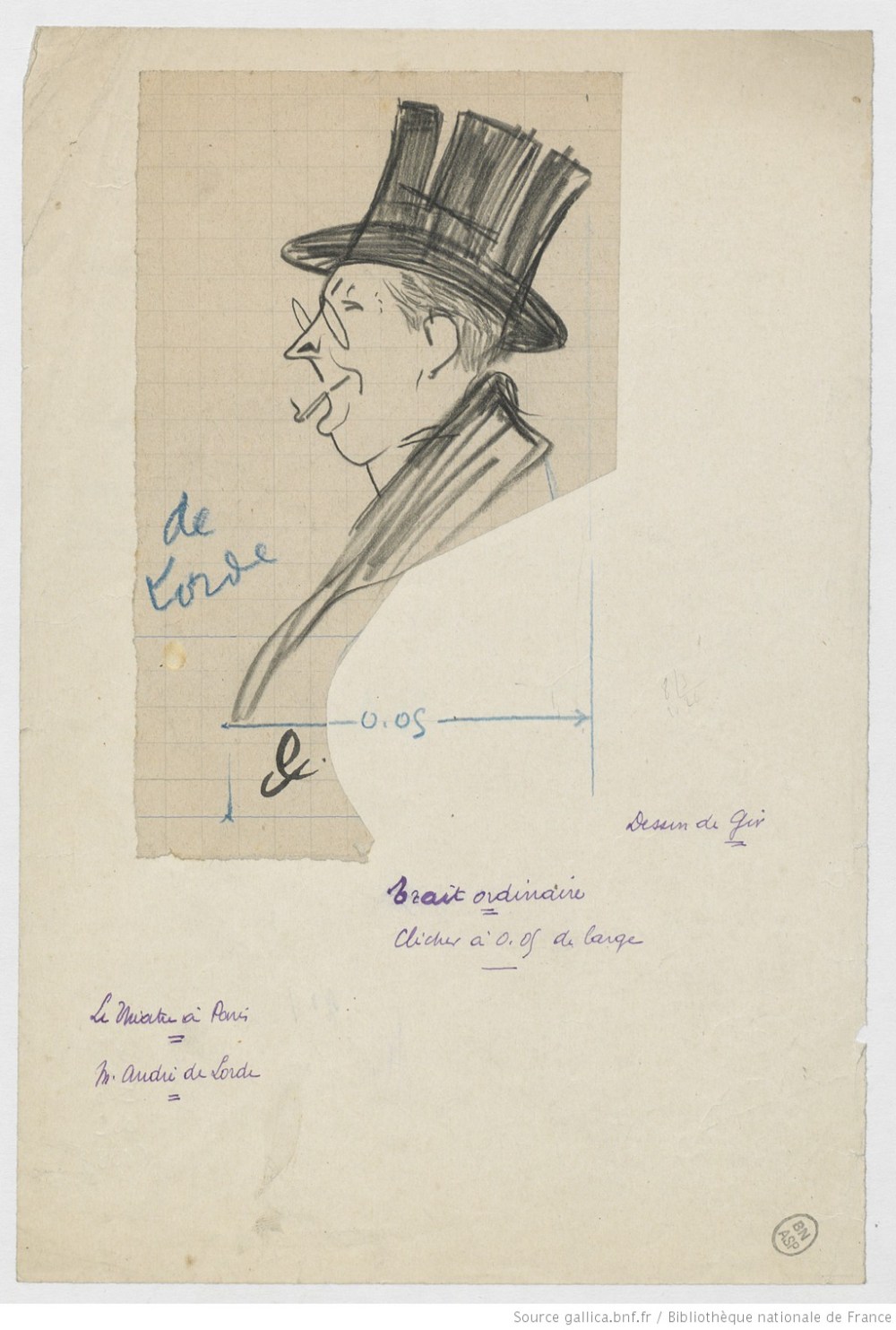 [André_de_Lorde_-_dessin_[...]Gir_Charles_btv1b6405128m