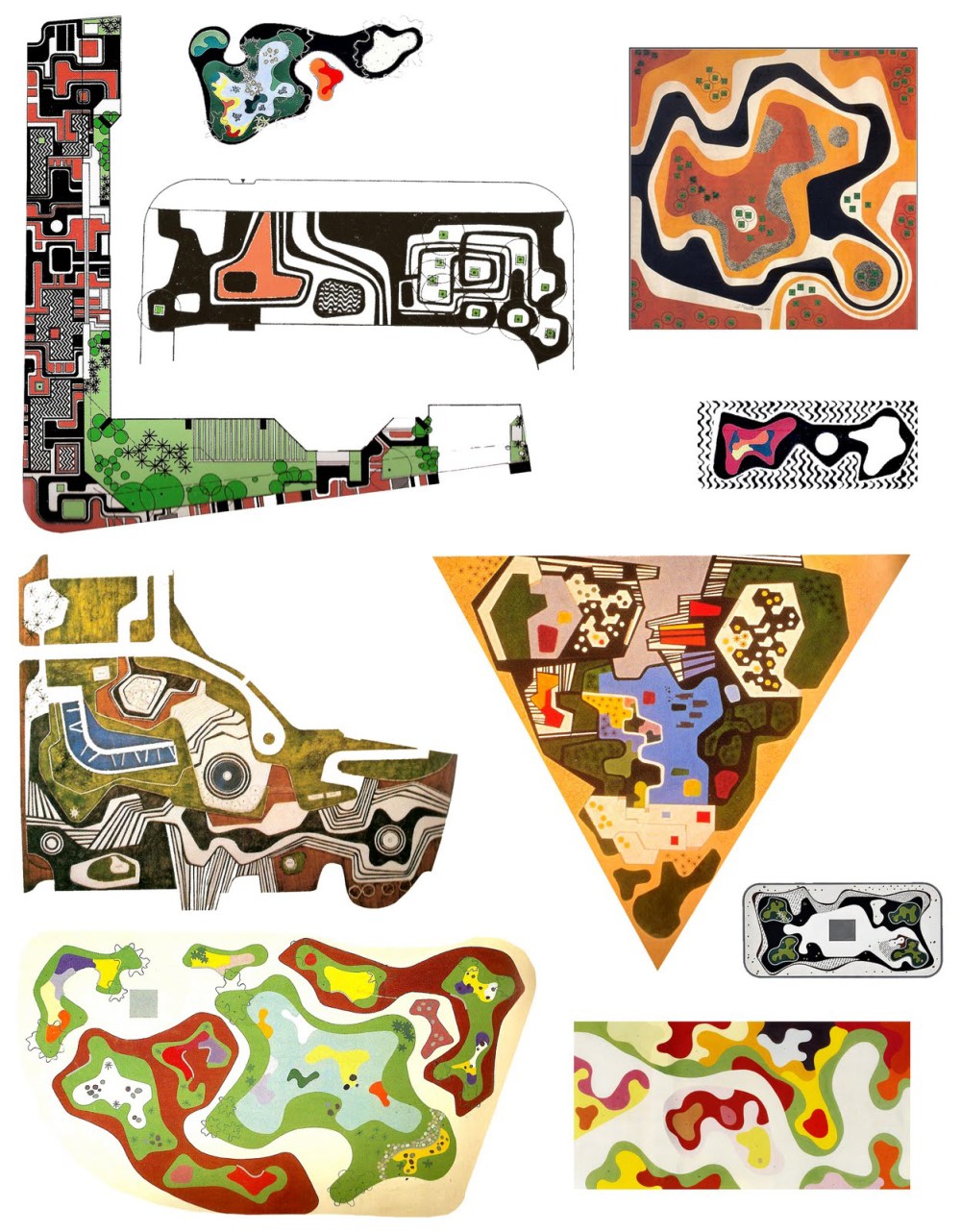 Diseños Burle Marx_paisajismo.jpg